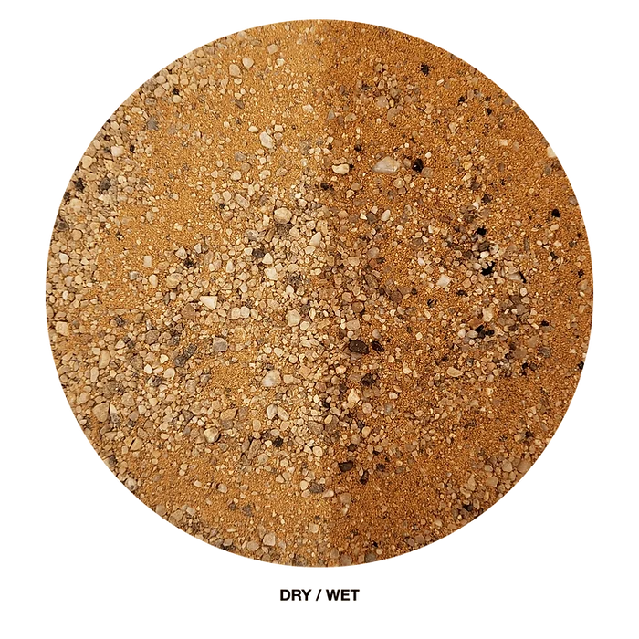 WIO El Dorado Sand 2kg - Bilde 2