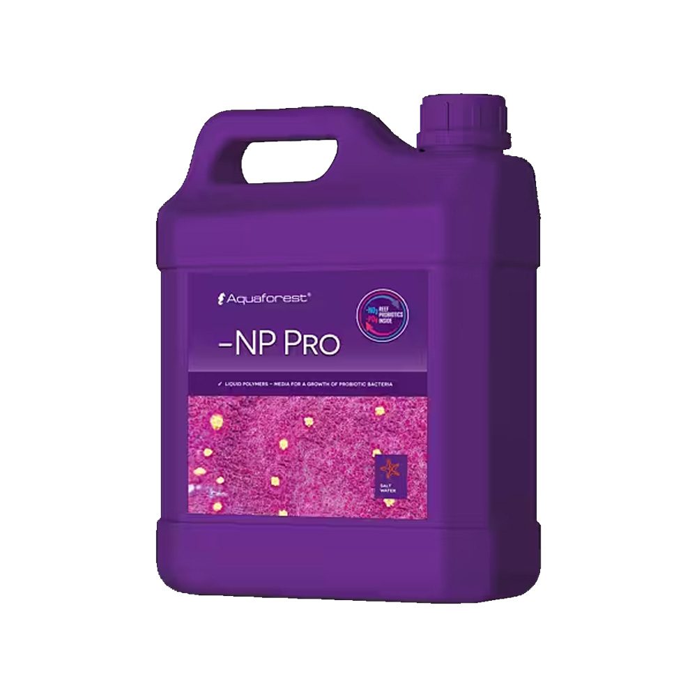 Aquaforest NP Pro 2000ml