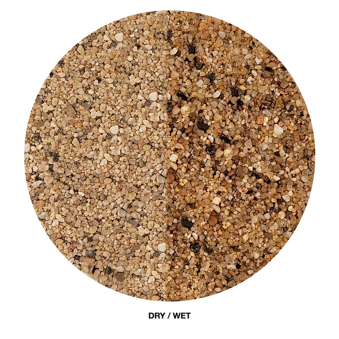 WIO Cimarron Sand 2kg - Bilde 3