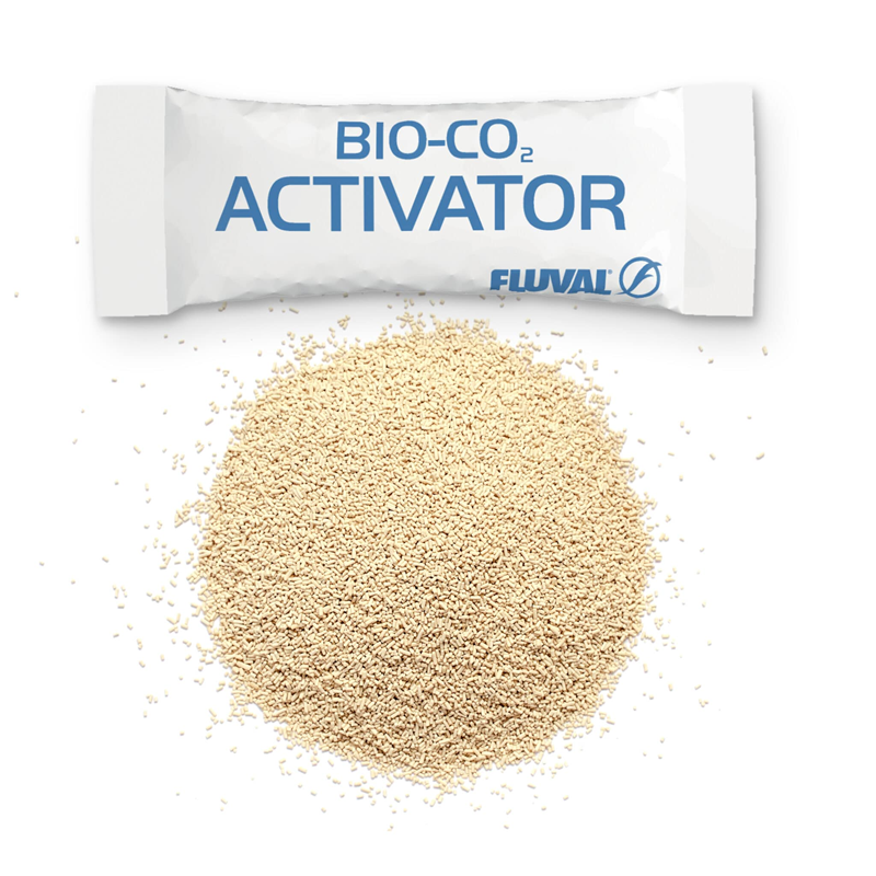 Fluval Bio CO2 Refill - Bilde 3