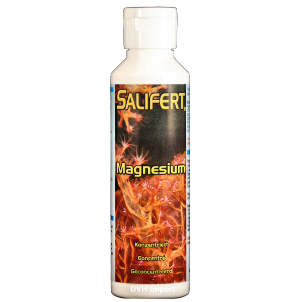 Salifert Magnesium Liquid 1000ml