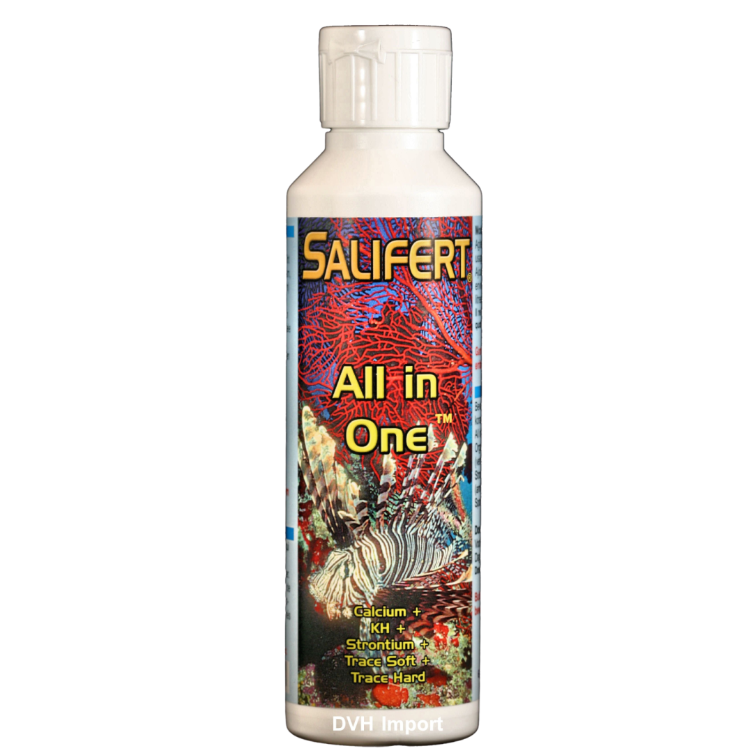 Salifert All in One 500ml
