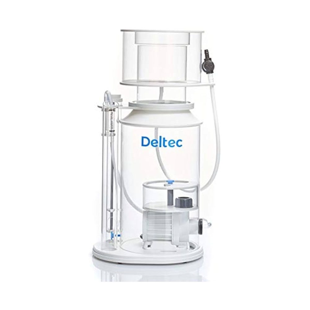 Deltec 2000i