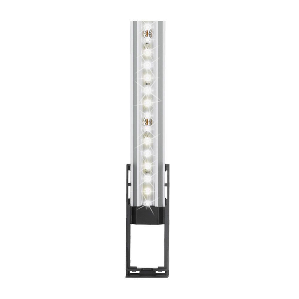 EHEIM classicLED Daylight 1140mm