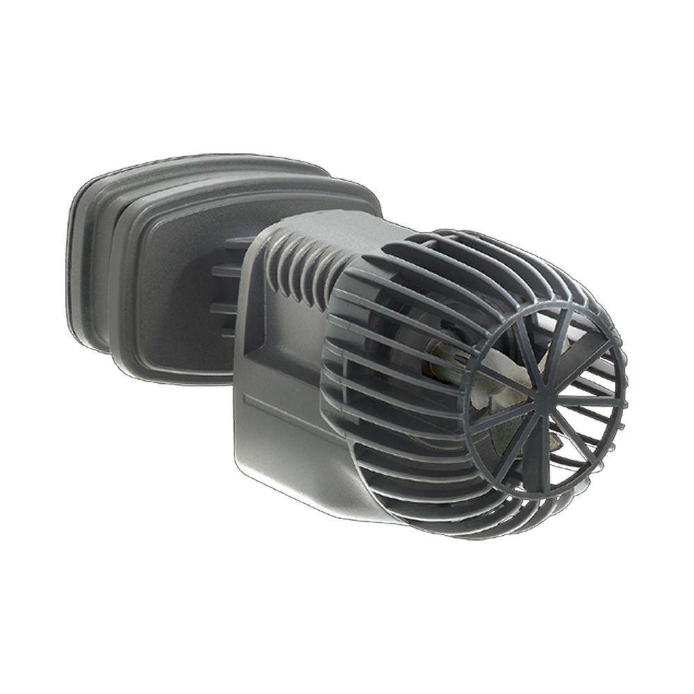 Sicce Voyager Nano 2000 - Bilde 2