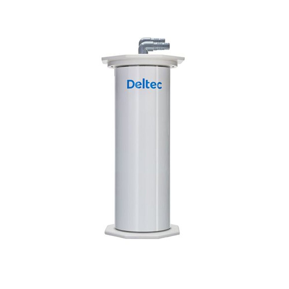 Deltec AR 2000