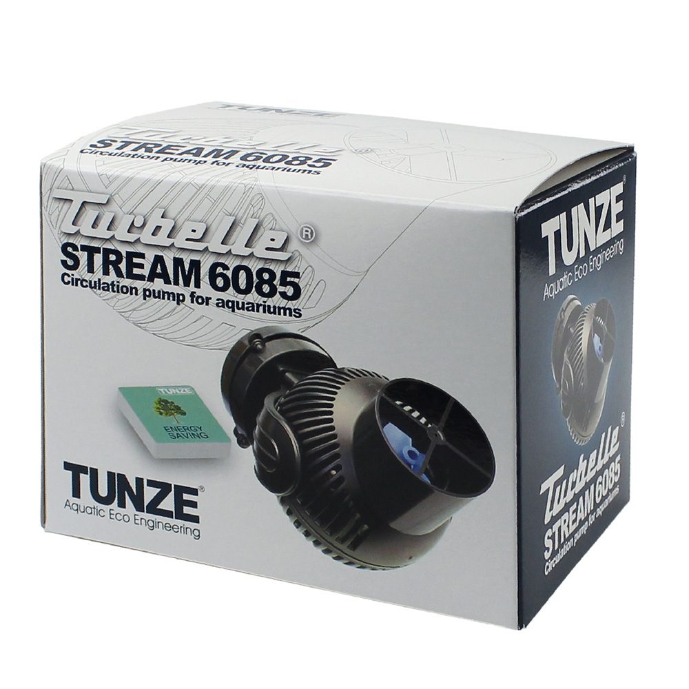 Tunze Turbelle® Stream 6085