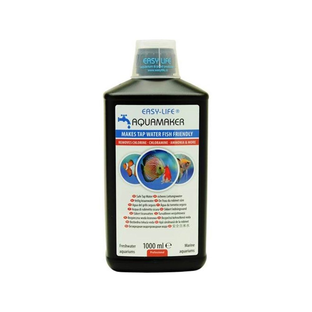 Easy-Life Aquamaker 1000ml