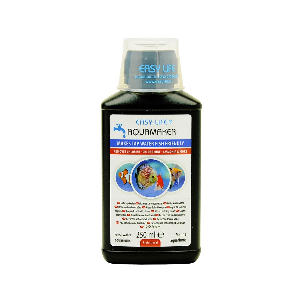 Easy-Life Aquamaker 250ml