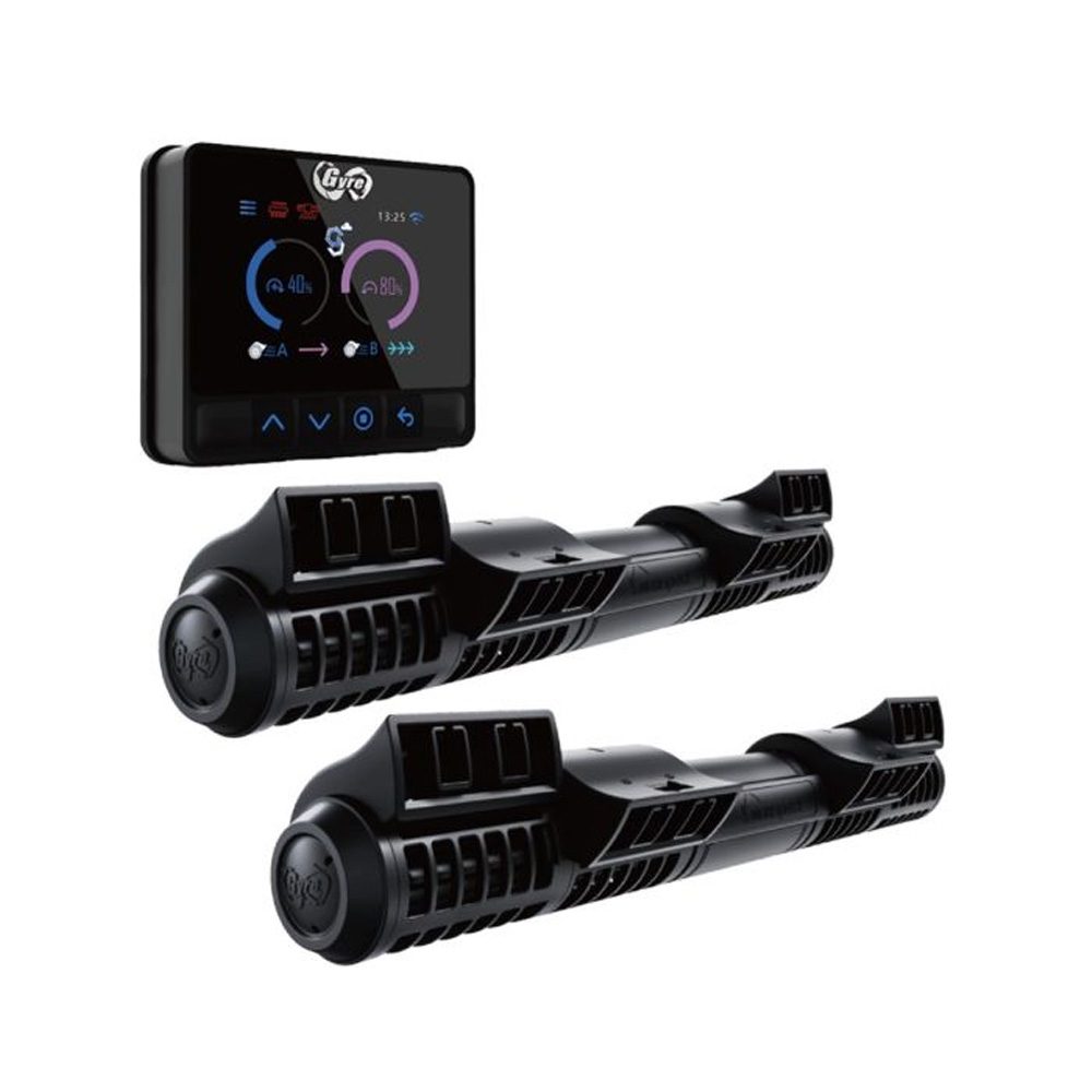 Maxspect Gyre 350 Double Cloud Edition