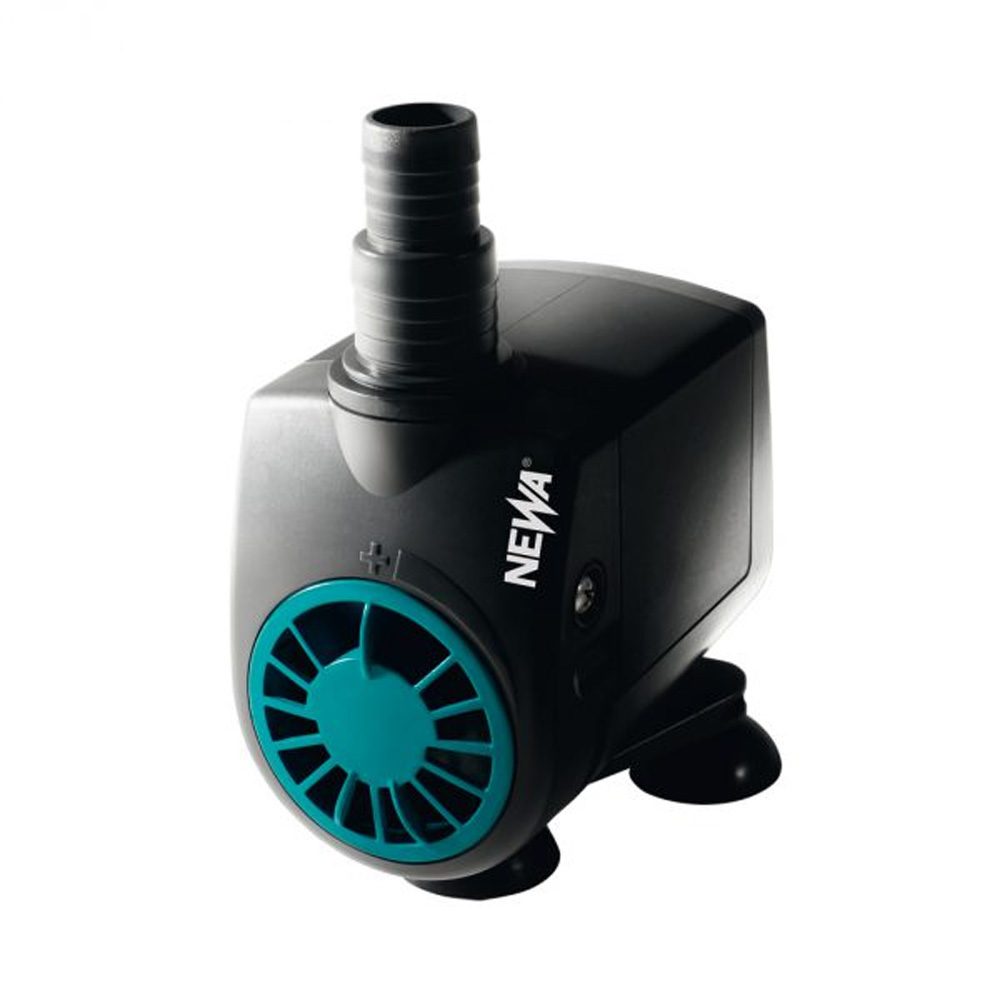 NEWA Jet NJ 1700