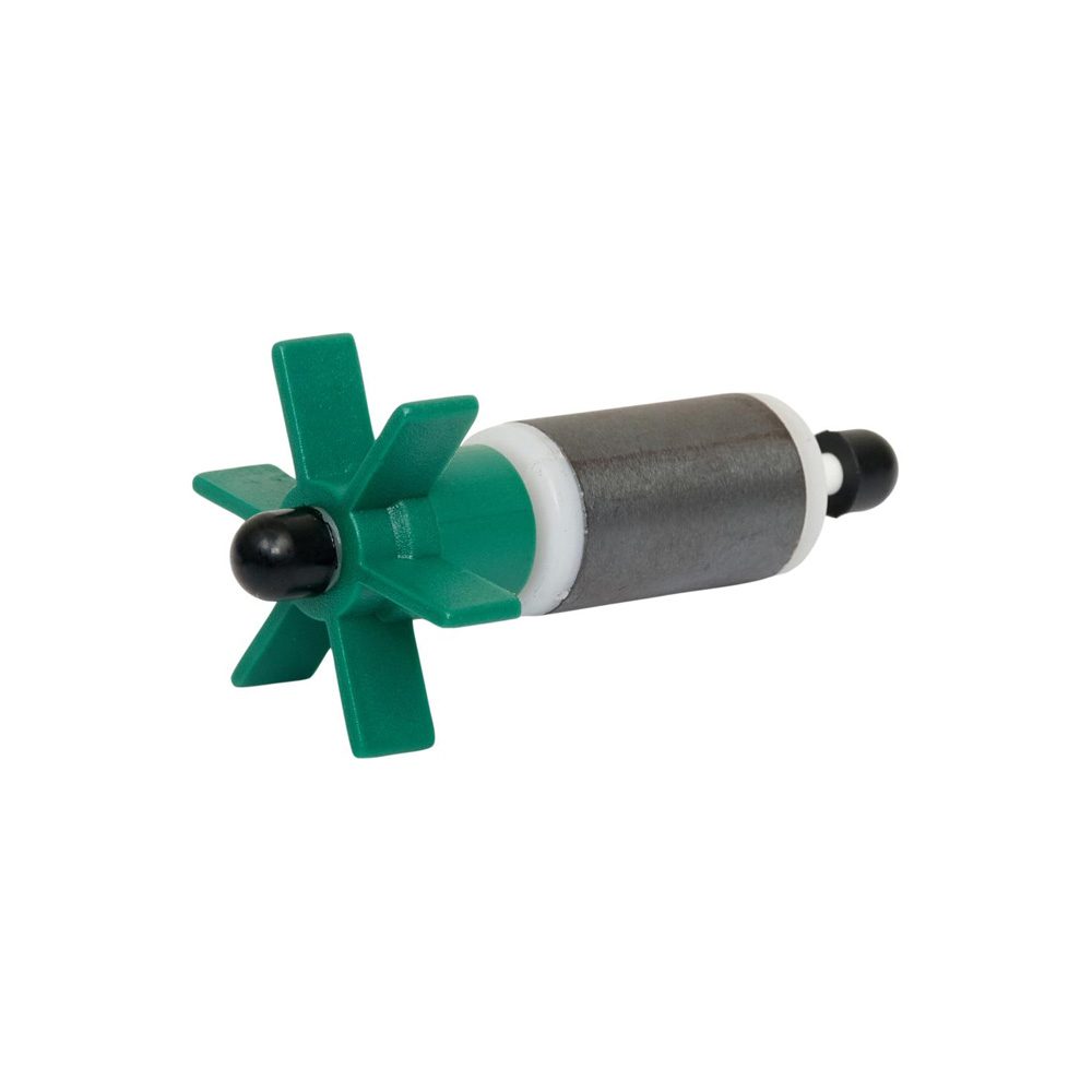 Akvastabil Element Rotor til Element 240L