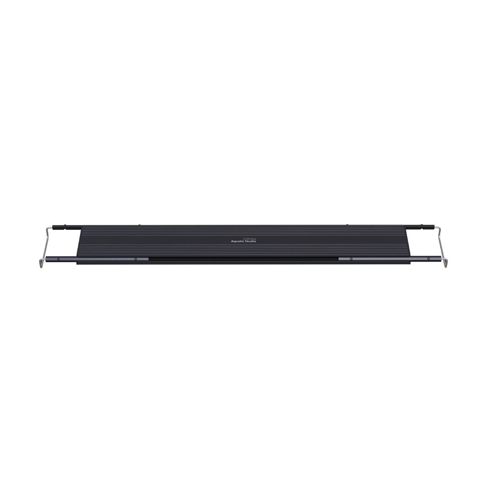 Chihiros Universal WRGB 1200mm 91W