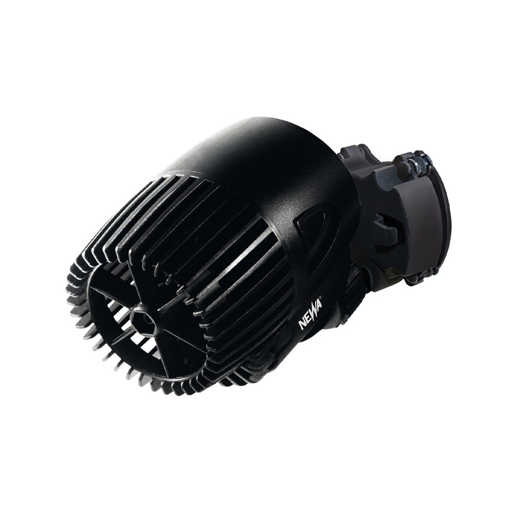 Newa Wave 2 NWA 5900