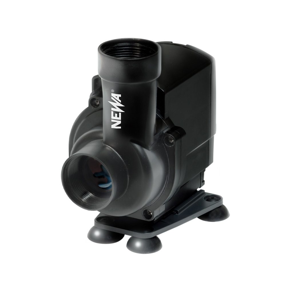 NEWA Jet NJ 16000