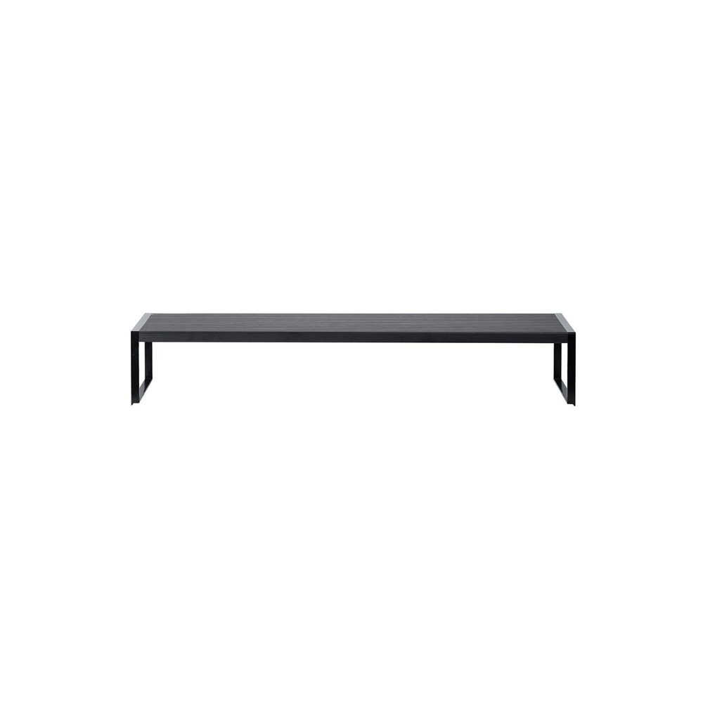 Chihiros WRGB II Slim 60cm