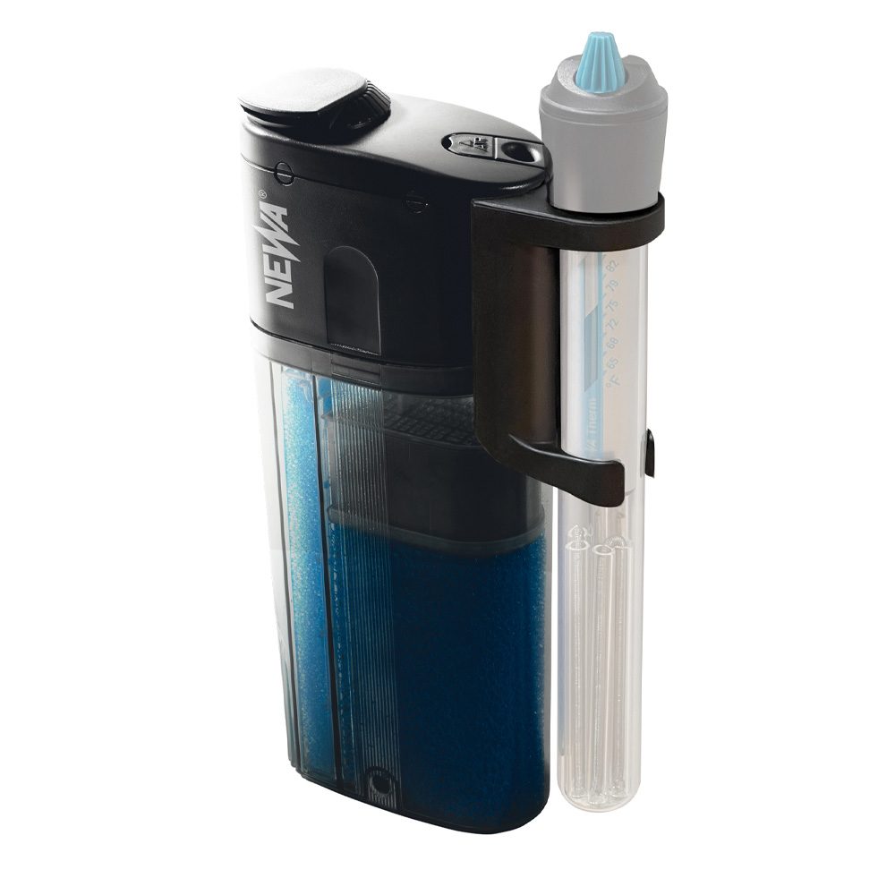 Newa Duetto DJ100 - Bilde 2