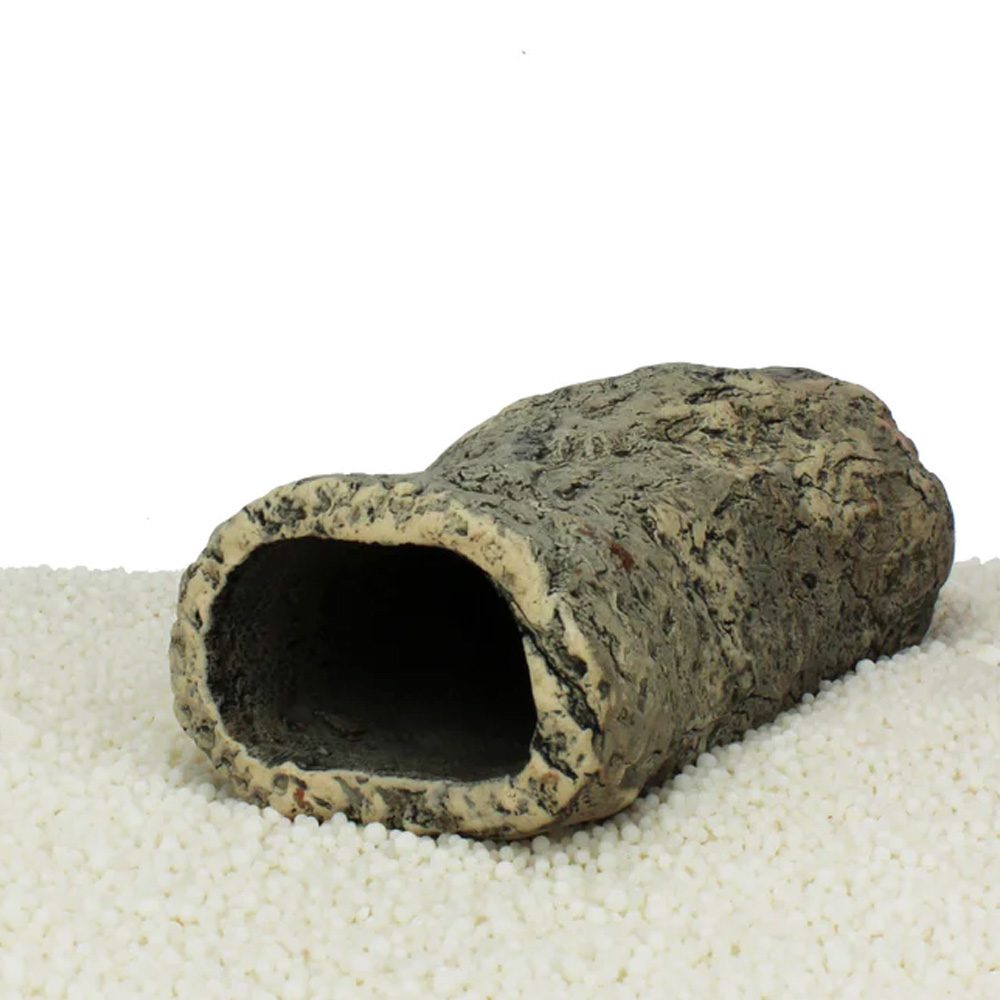 Cavity Stone Mallehule Medium 20x8x6cm