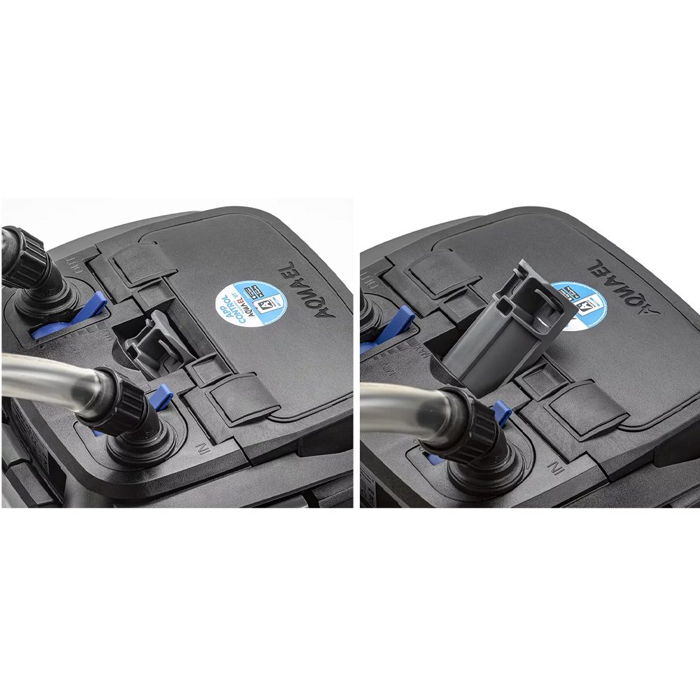 Aquael Ultramax BT - Bilde 4