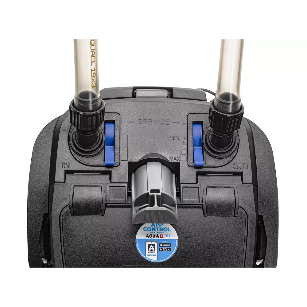 Aquael Ultramax BT - Bilde 3
