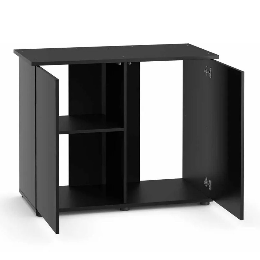 Juwel Rio 290 SBX Akvariemøbel Sort - Bilde 2