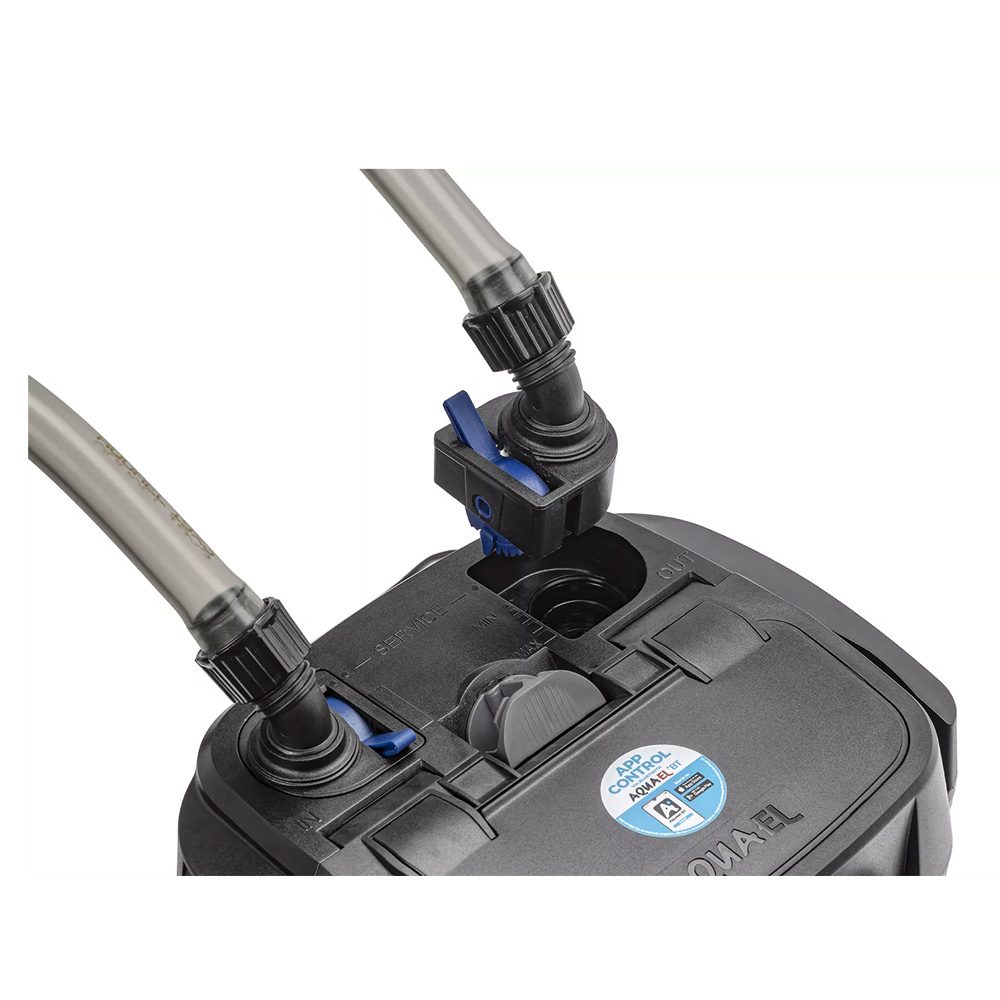Aquael Ultramax BT - Bilde 6