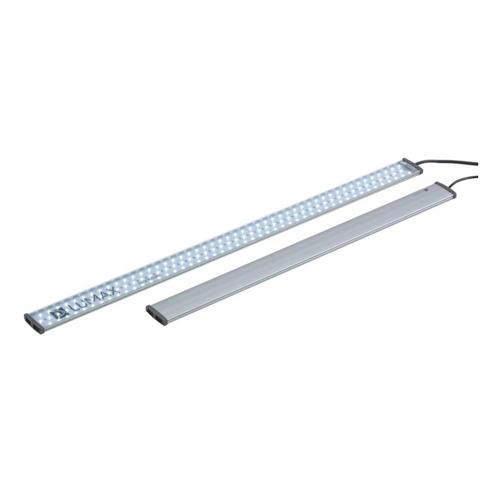 Akvastabil Lumax LED hvit 38W - Bilde 3