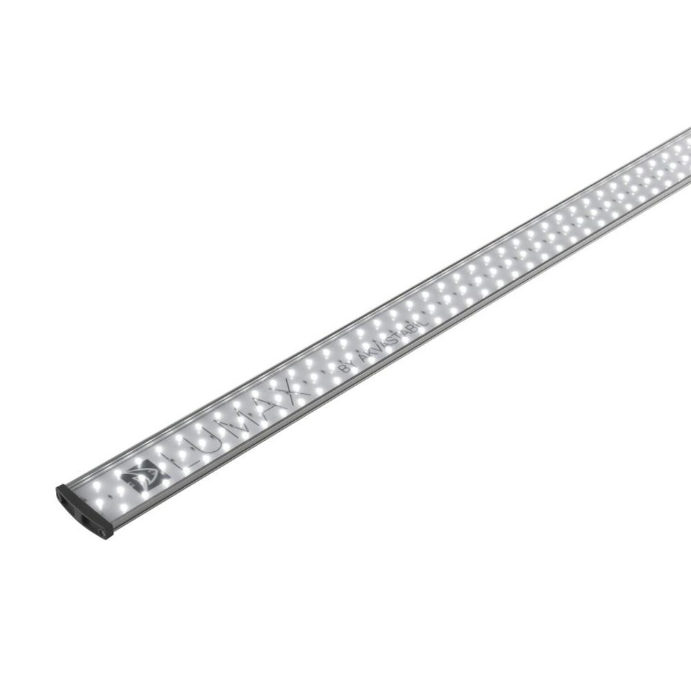 Akvastabil Lumax LED Sun 38W