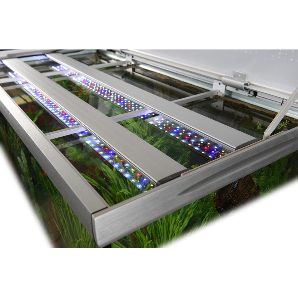 Akvastabil Lumax LED hvit 38W - Bilde 2