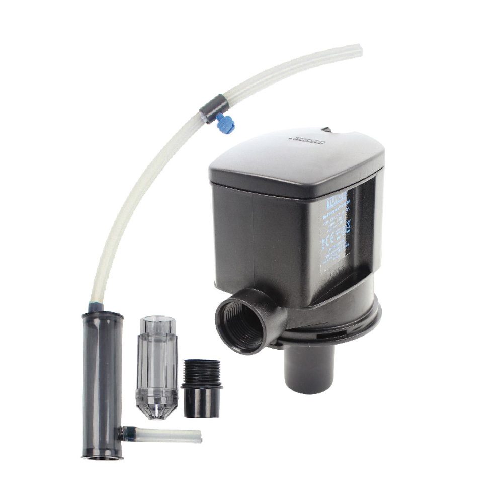 Tunze Hydrofoamer Silence For Tunze® DOC Skimmer 9410