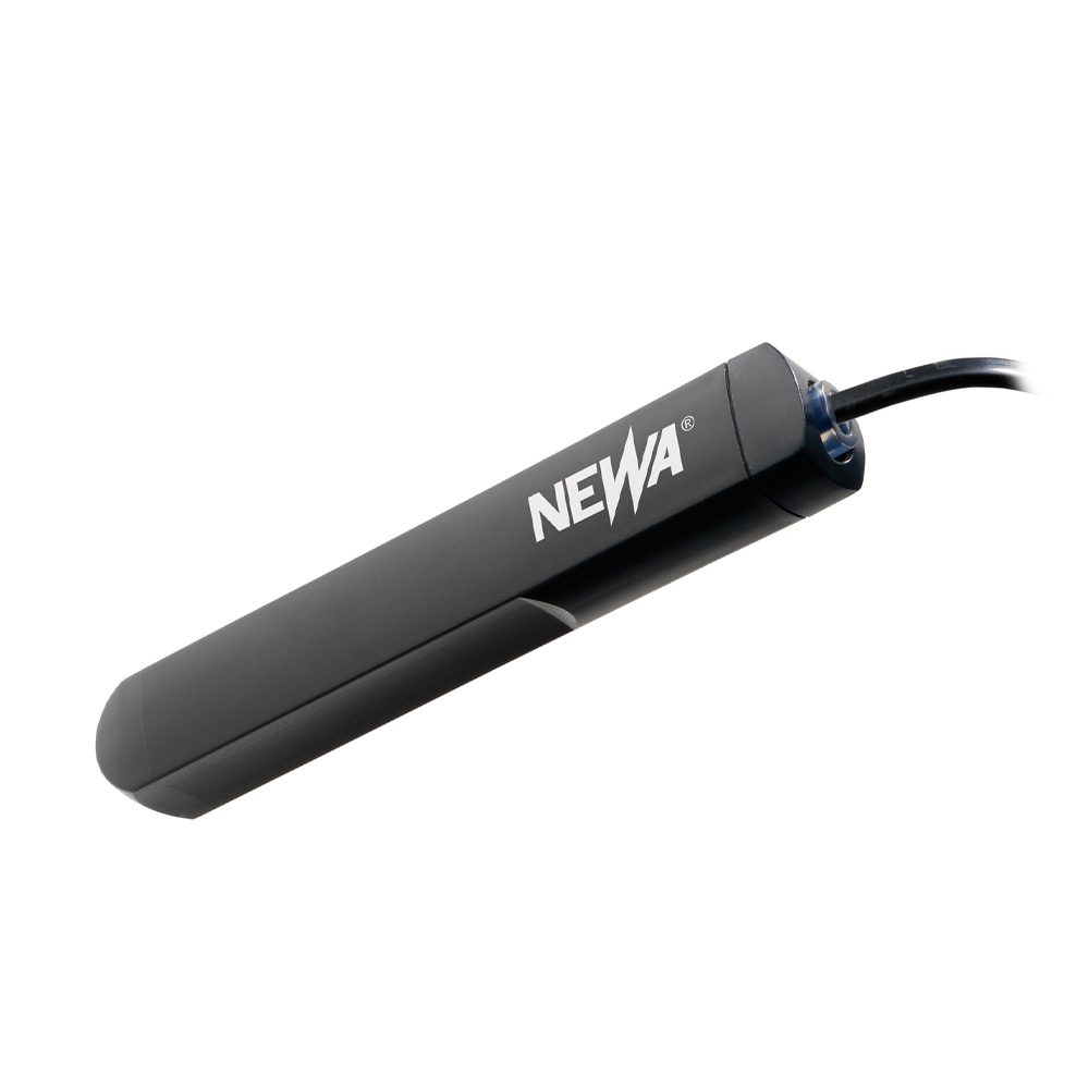 Newa Therm Mini P 10W