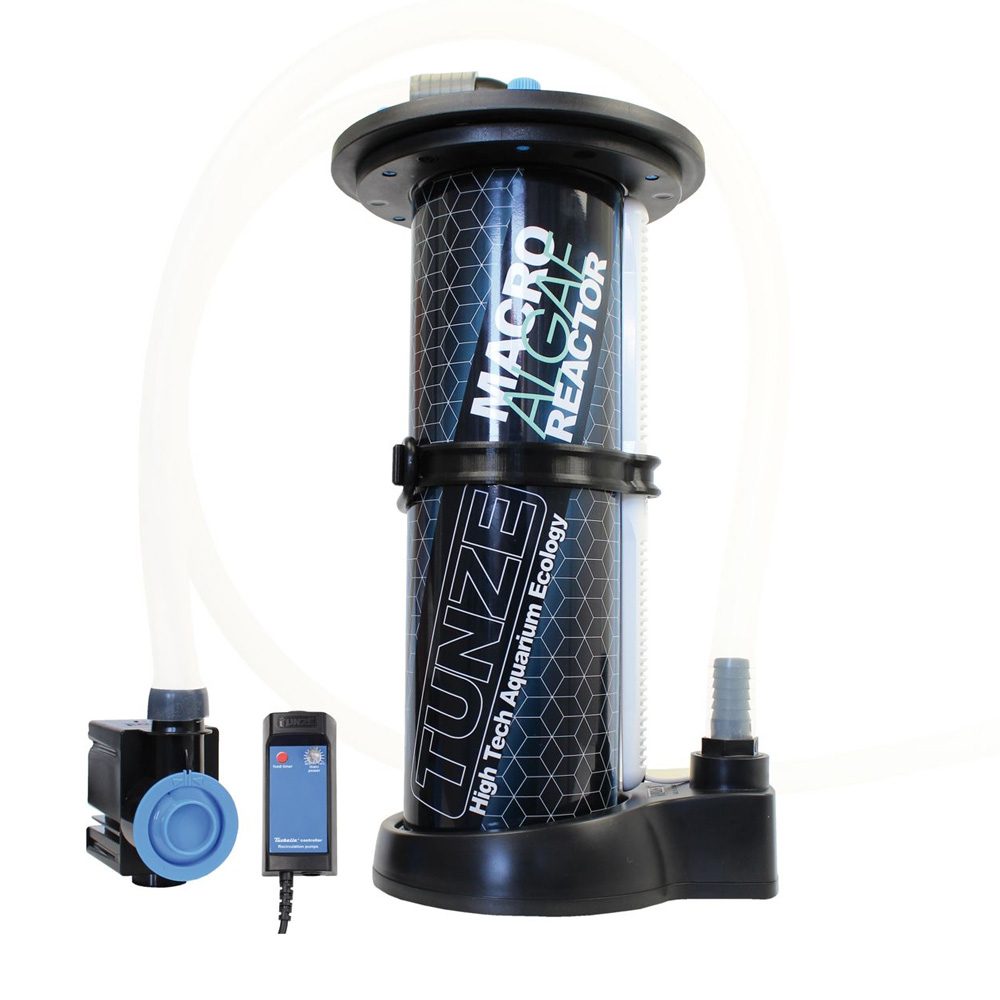 Tunze Macro Algae Reactor 3181
