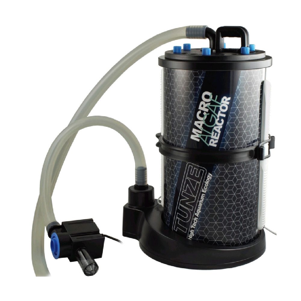 Tunze Macro Algae Reactor 3182