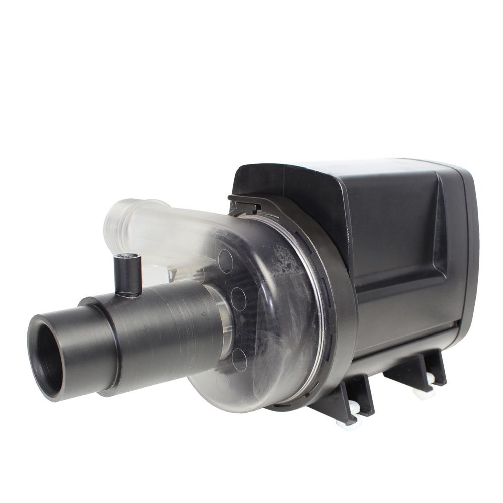 Tunze Hydrofoamer Silence for Tunze® DOC Skimmer 9460
