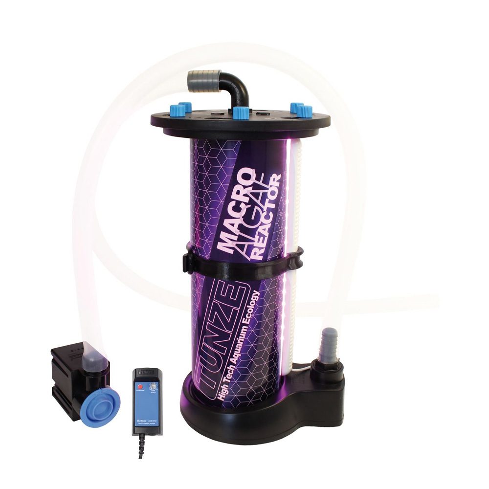 Tunze Macro Algae Reactor 3181 - Bilde 2
